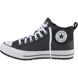 Converse Sneakerboots »CHUCK TAYLOR ALL STAR MALDEN STREET« Converse schwarz-weiß
