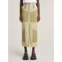 G-Star für Damen. - 27