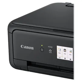 Canon PIXMA TS5150