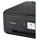 Canon PIXMA TS5150