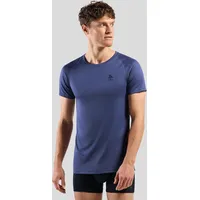 Odlo Active F-Dry Light ECO Herren vêtement running homme
