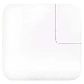 Apple 96W USB-C Power Adapter