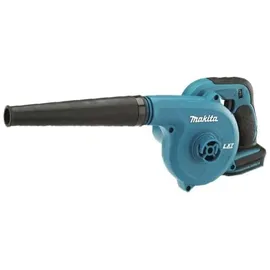 Makita DUB185Z