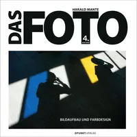 Dpunkt.verlag Das Foto