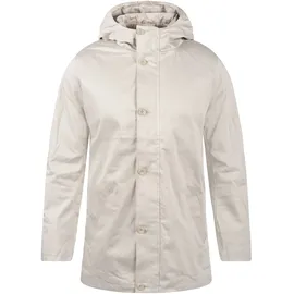 CASUAL FRIDAY Übergangsjacke beige XL