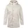 CASUAL FRIDAY Übergangsjacke beige XL
