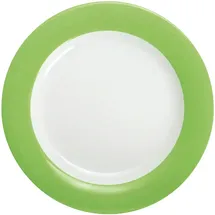 Kahla Pronto Colore Speiseteller 26 cm fresh lime