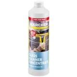 Kärcher RM 500