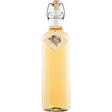 feinbrennerei thomas prinz gmbh feinbrennerei thomas prinz gmbh heuriedweg 30 88131 lindau Alte Williams-Christ-Birne 41% vol 1 l
