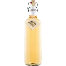 feinbrennerei thomas prinz gmbh feinbrennerei thomas prinz gmbh heuriedweg 30 88131 lindau Alte Williams-Christ-Birne 41% vol 1 l