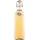 feinbrennerei thomas prinz gmbh feinbrennerei thomas prinz gmbh heuriedweg 30 88131 lindau Alte Williams-Christ-Birne 41% vol 1 l