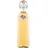 feinbrennerei thomas prinz gmbh feinbrennerei thomas prinz gmbh heuriedweg 30 88131 lindau Alte Williams-Christ-Birne 41% vol 1 l