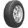 Kenda KR33A 205/70 R15 106/104R