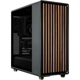 Captiva »Ultimate Gaming I90-470