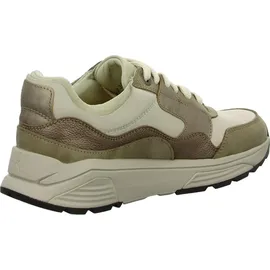 Xsensible Golden Gate Damen Beige 42