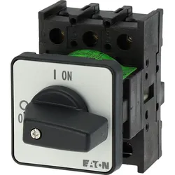 Eaton Ein-Aus-Schalter P1-32/E
