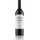 Chateau Ste. Michelle Merlot 2021 0,75 l