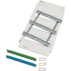 Eaton Interieur KLV-3UPP-4PR