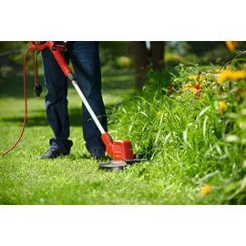 WOLF-Garten LYCOS E/500 T