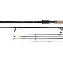 Preston Innovations Preston Angelrute, 4.20 cm)