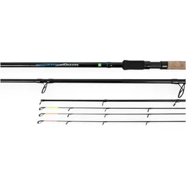 Preston Innovations Preston Angelrute, 4.20 cm)
