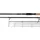 Preston Innovations Preston Angelrute, 4.20 cm)