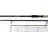 Preston Innovations Preston Angelrute, 4.20 cm)