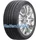CHENGSHAN CSC701 245/45 R18 100W XL )