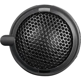 Emphaser MBF3 schwarz