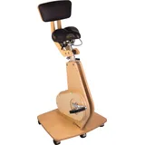 FitSeat, Hometrainer