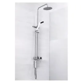 Philips AWP1775CH Inline-Duschfilter –