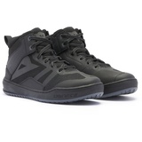Dainese Suburb Air Schuhe, schwarz, Größe 39