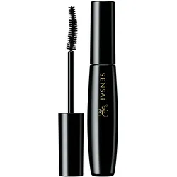SENSAI Mascara 38°C Collection Volumising