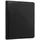 Wenger Schreibmappe A4 Schwarz