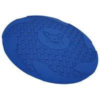 Nobby Fly-Disc Ø 23 cm blau