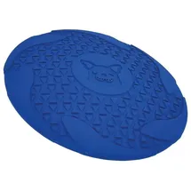 Nobby Fly-Disc Ø 23 cm blau