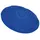 Nobby Fly-Disc Ø 23 cm blau