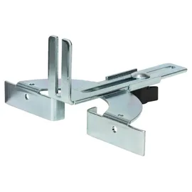 Bosch Parallelanschlag für Kantenfräse GKF 600