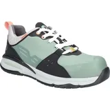 Bata Halbschuh MARIE, ESD S3, Gr. 34
