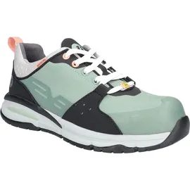 Bata Halbschuh MARIE, ESD S3, Gr. 34