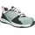 Bata Halbschuh MARIE, ESD S3, Gr. 34