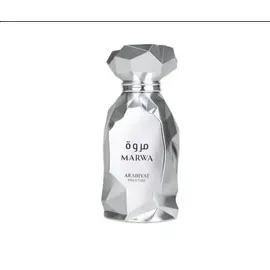 arabiyat prestige Marwa Eau de Parfum 100 ml