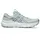 Asics GT-2000 14 Herren Cold Moss/Black 42,5