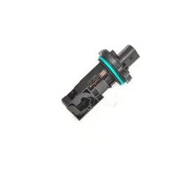 Bosch 0 280 218 429