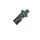 Bosch 0 280 218 429