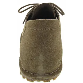 Birkenstock Utti Lace Herren Grau/Taupe 41