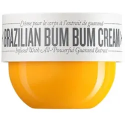 Sol De Janeiro Brasilianische Bum Bum Körpercreme 75 ml