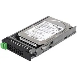 HP 875474-B21 960 GB 2,5"