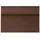 Papstar Tischdeckenrolle 18591 120 x 800 cm Dunkelblau