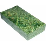Dragon Sphagnum Moos gepresst (3x100g, Grün)